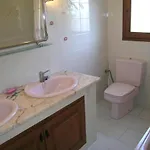 Prázdninový dům La Gervaise Begur