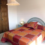 La Gervaise *