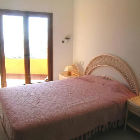 Holiday home La Gervaise Begur