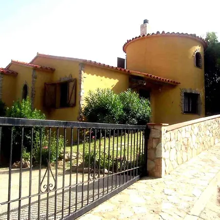 La Gervaise *