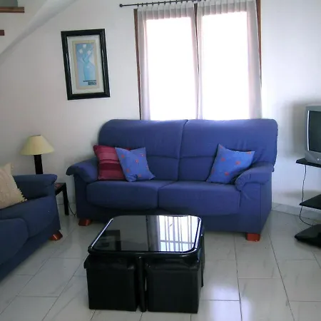 Holiday home La Gervaise Begur