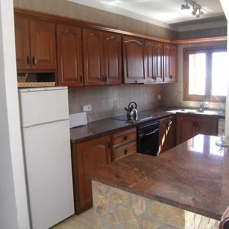 La Gervaise Holiday home Begur