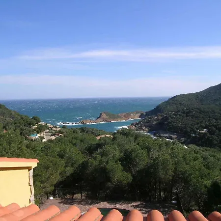 Holiday home La Gervaise *